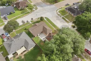 303 N Forest Blvd, Houston, TX 77090 - Photo 31