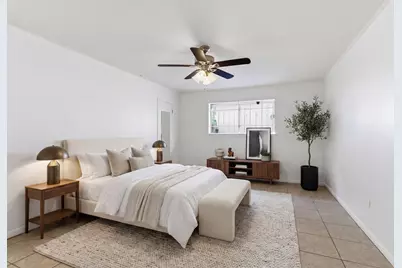 303 N Forest Boulevard, Houston, TX 77090 - Photo 19