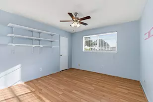303 N Forest Blvd, Houston, TX 77090 - Photo 23
