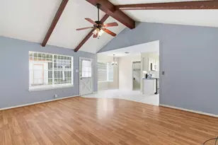 303 N Forest Blvd, Houston, TX 77090 - Photo 15