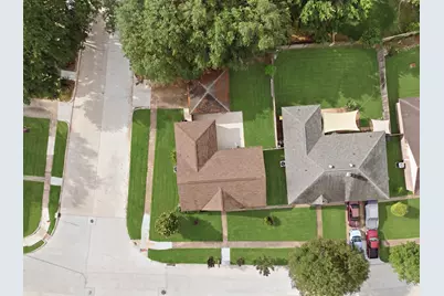 303 N Forest Boulevard, Houston, TX 77090 - Photo 33