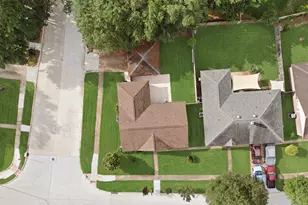 303 N Forest Blvd, Houston, TX 77090 - Photo 33