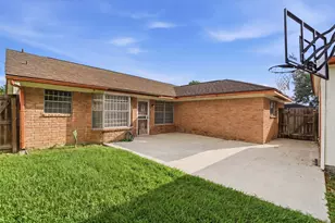 303 N Forest Blvd, Houston, TX 77090 - Photo 27