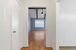 303 N Forest Blvd, Houston, TX 77090 - Photo 7
