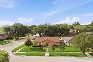 303 N Forest Blvd, Houston, TX 77090 - Photo 5