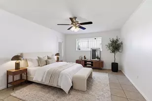303 N Forest Blvd, Houston, TX 77090 - Photo 19