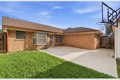 303 N Forest Boulevard, Houston, TX 77090 - Photo 27