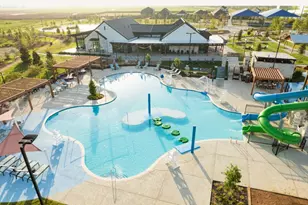 10419 Birds Nest Dr, Beasley, TX 77417 - Photo 29