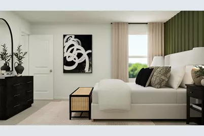 10419 Birds Nest Drive, Beasley, TX 77417 - Photo 17