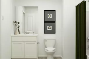 10419 Birds Nest Dr, Beasley, TX 77417 - Photo 5