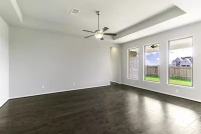 6215 Monarch Blossom Lane, Richmond, TX 77469 - Photo 11