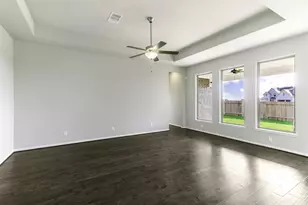 6215 Monarch Blossom Ln, Richmond, TX 77469 - Photo 11
