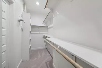 1804 Elysian Street, Houston, TX 77026 - Photo 21