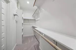 1804 Elysian St, Houston, TX 77026 - Photo 21