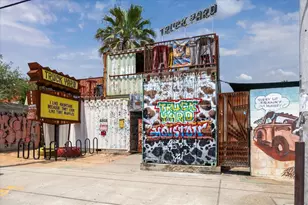 1804 Elysian St, Houston, TX 77026 - Photo 45