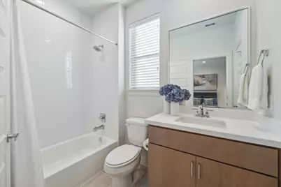 1804 Elysian Street, Houston, TX 77026 - Photo 23
