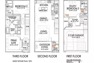 1804 Elysian St, Houston, TX 77026 - Photo 31