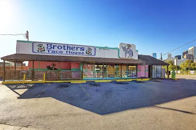 1804 Elysian Street, Houston, TX 77026 - Photo 49