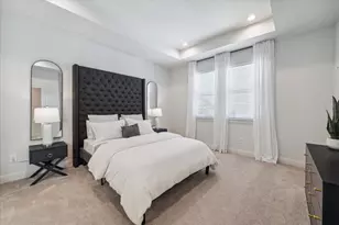 1804 Elysian St, Houston, TX 77026 - Photo 17