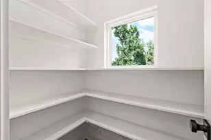 7432-7444 Tremper St, Houston, TX 77020 - Photo 9