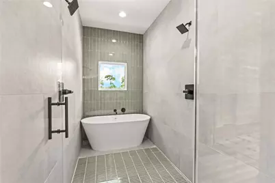 7432-7444 Tremper Street, Houston, TX 77020 - Photo 19