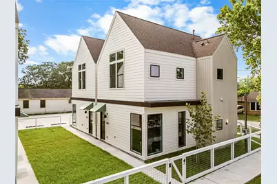 7432-7444 Tremper Street, Houston, TX 77020 - Photo 27