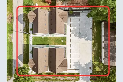 7432-7444 Tremper Street, Houston, TX 77020 - Photo 1