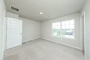 2520 Hawks Eye Dr, Conroe, TX 77301 - Photo 17