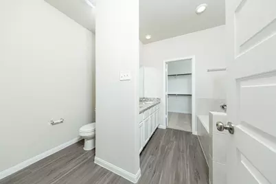 2520 Hawks Eye Drive, Conroe, TX 77301 - Photo 11