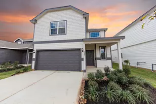 2520 Hawks Eye Dr, Conroe, TX 77301 - Photo 3