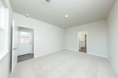 2520 Hawks Eye Drive, Conroe, TX 77301 - Photo 9