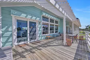 18418 E De Vaca Ln, Galveston, TX 77554 - Photo 9