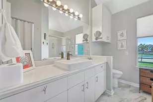 18418 E De Vaca Ln, Galveston, TX 77554 - Photo 29