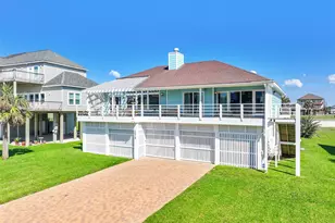 18418 E De Vaca Ln, Galveston, TX 77554 - Photo 3
