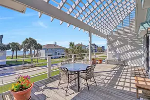 18418 E De Vaca Ln, Galveston, TX 77554 - Photo 7