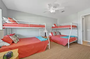18418 E De Vaca Ln, Galveston, TX 77554 - Photo 25