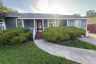 4613 Woolworth St, Houston, TX 77026 - Photo 1