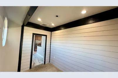 14802 Belterraza Drive, Houston, TX 77083 - Photo 19