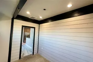 14802 Belterraza Dr, Houston, TX 77083 - Photo 19