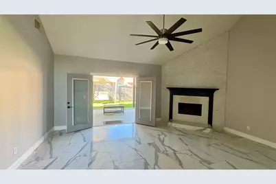 14802 Belterraza Drive, Houston, TX 77083 - Photo 7