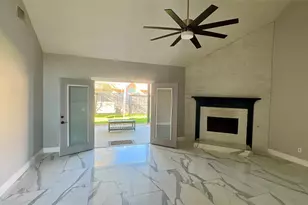 14802 Belterraza Dr, Houston, TX 77083 - Photo 7