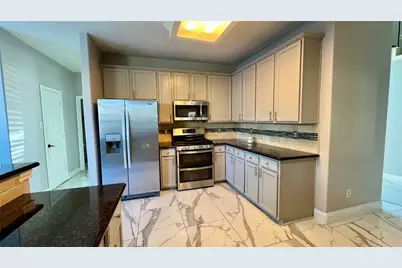 14802 Belterraza Drive, Houston, TX 77083 - Photo 13