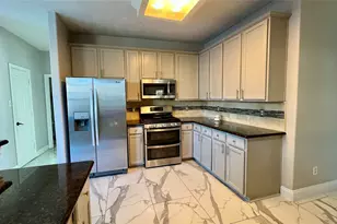 14802 Belterraza Dr, Houston, TX 77083 - Photo 13