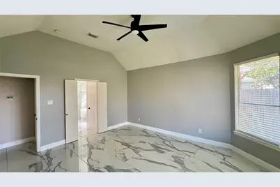 14802 Belterraza Drive, Houston, TX 77083 - Photo 15