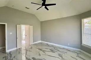 14802 Belterraza Dr, Houston, TX 77083 - Photo 15