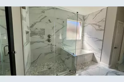 14802 Belterraza Drive, Houston, TX 77083 - Photo 17