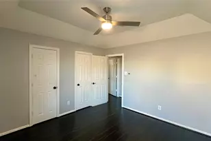 14802 Belterraza Dr, Houston, TX 77083 - Photo 29