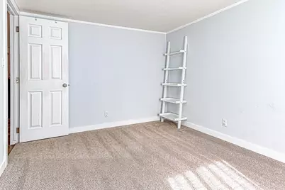 170 Trinidad Lane, Point Blank, TX 77364 - Photo 19