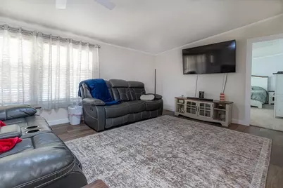 170 Trinidad Lane, Point Blank, TX 77364 - Photo 7