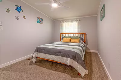 170 Trinidad Lane, Point Blank, TX 77364 - Photo 21